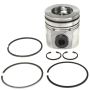 Clevite 225-3355 Engine Piston Kit