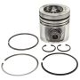 Clevite 225-3523.020 Engine Piston Kit