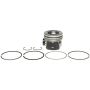 Clevite 225-3666 Engine Piston Kit