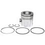 Clevite 225-3674.020 Engine Piston Kit