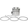 Clevite 225-3732 Engine Piston Kit
