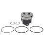 Clevite 225-3902.020 Engine Piston Kit