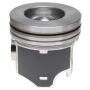 Clevite 225-3902.030 Engine Piston Kit