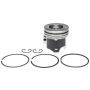 Clevite 225-3902.040 Engine Piston Kit
