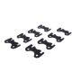 COMP Cams Guide Plates Dodge Magnum 5/1