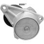Dayco 89361 Tensioner