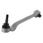 VAICO V20-7162-1 CONTROL ARM