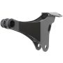 Carli CS-FEX-PRBDROP Brackets/Hardware