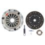 Exedy 10803AHD Stage 1 Organic Clutch