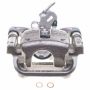 PowerStop L7272 Autospecialty By PowerStop Replacement Brake Caliper