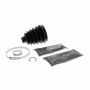 VAICO V30-3915 BELLOW SET