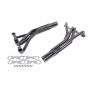 SCHOENFELD SCH1534 Tractor Pull Headers 1-3 /4in Cab Forward