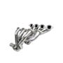 Kooks Custom Headers 22602400 1-7/8