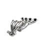 Kooks Custom Headers 22602610 2