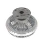 US Motor Works 22603 Thermal Fan Clutch