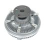 US Motor Works 22605 Thermal Fan Clutch