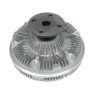 US Motor Works 22606 Thermal Fan Clutch