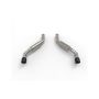 Kooks Custom Headers 22606210 OEM x 3