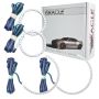 Oracle Lighting 2261-330 ColorSHIFT(tm) Halo Kit
