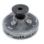 US Motor Works 22613 Thermal Fan Clutch