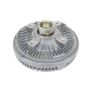 US Motor Works 22615 Thermal Fan Clutch
