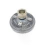US Motor Works 22617 Thermal Fan Clutch