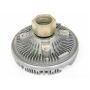 US Motor Works 22618 Thermal Fan Clutch