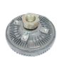 US Motor Works 22619 Thermal Fan Clutch