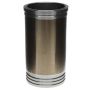 Clevite 226-1967