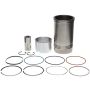 Clevite 226-1994