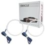 Oracle Lighting 2262-335 ColorSHIFT(tm) Halo Kit, ColorSHIFT(tm) - BC1