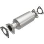 MagnaFlow Exhaust Products 22622 Standard Grade Direct-Fit Catalytic Converter