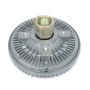 US Motor Works 22626 Thermal Fan Clutch