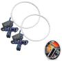 Oracle Lighting 2263-330 ColorSHIFT(tm) Halo Kit