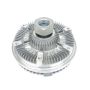 US Motor Works 22630 Thermal Fan Clutch