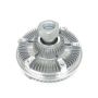 US Motor Works 22631 Thermal Fan Clutch