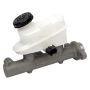 Dynamic Friction 355-55006 Master Cylinder