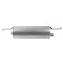 AP Exhaust 2263 Muffler - Challenge
