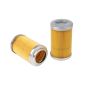 AEROMOTIVE AFS12608 10-Micron Element for #12308