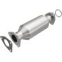 MagnaFlow Exhaust Products 22644 HM Grade Direct-Fit Catalytic Converter