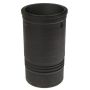 Clevite 226-4486