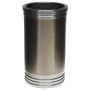 Clevite 226-4493X