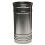 Clevite 226-4505