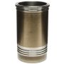 Clevite 226-4506