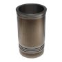 Clevite 226-4506X