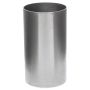 Clevite 226-4579