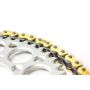 Renthal C416 SRS Road