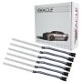 Oracle Lighting 2267-330 ColorSHIFT(tm) Concept Strip Kit