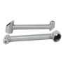Whiteline KBR40 22-23 Subaru BRZ Rear Sway Bar Mount Support Brace