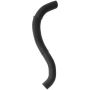 Dayco 72148 Radiator Hose